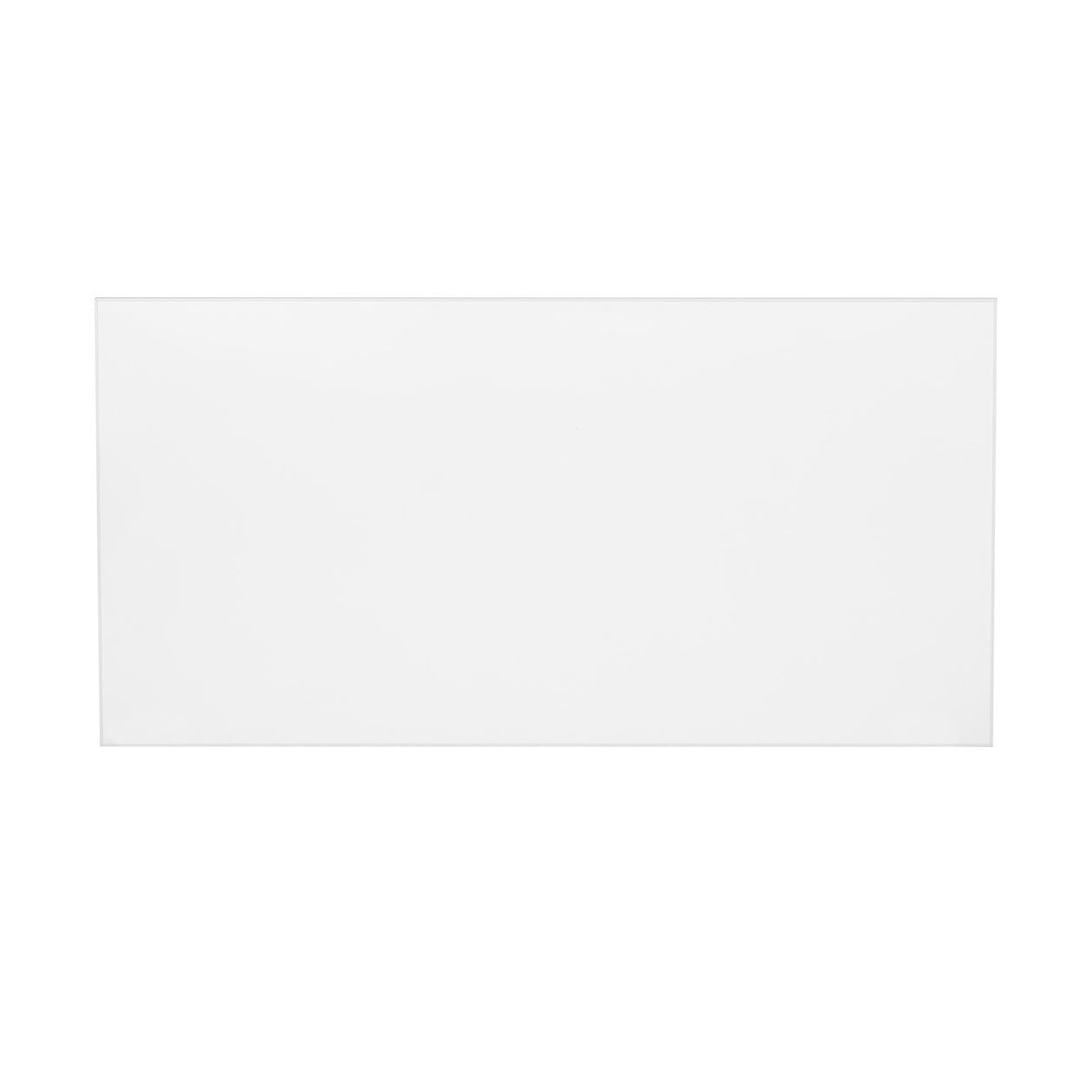 Eurom Mon Soleil Frame 720 WiFi Infraroodkachel Wit