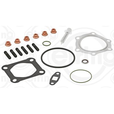 ELRING Montagesatz, Lader 716.080