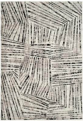 SAFAVIEH Skyler Spasenka Modern Rug