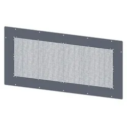 Siemens Dig.Industr. SIVACON Dach 8MF1005-2UD20-0A