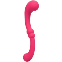CalExotics, Vibrator, Pretty Little Wands Curvy