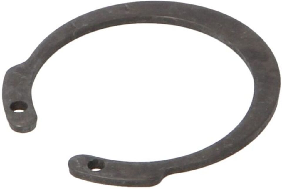 Sicherungsring ZF 0630532205