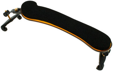 Viva la Musica Viva Flex Viola Amber Jaune