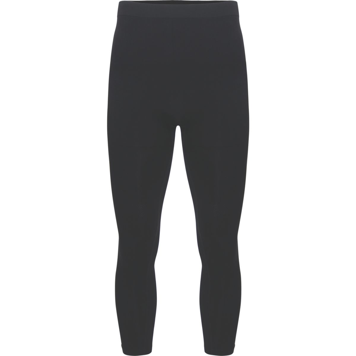 Dare2b In The Zone III Leggings black (800) XXL DMU417-800-XXL