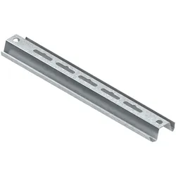 Niedax Tragwinkel TW 350