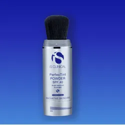 IS Clinical Protect PerfecTint Powder SPF40 Beige 3,5g