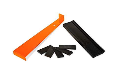 Edma Tak-Tik Set 87055