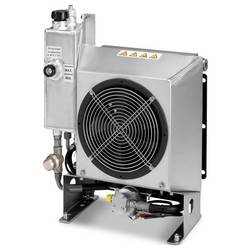 Phoenix Contact EV-HPC-PCU-01 Kühleinheit Typ 1 & Typ 2 Mode 4 1237881