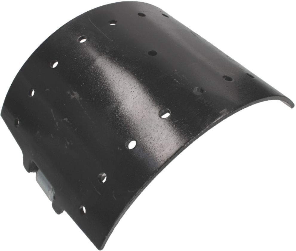 Bremsbacken SBP 03-BP005