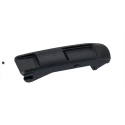 SRAM GX Eagle Transmission Halteclip für Akku