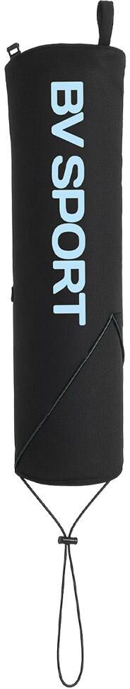 Bv Sport  - Le Carquois Noir Glacial - Porte-bâtons