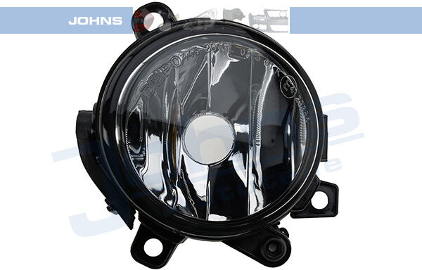 Johns Nebelscheinwerfer 674629 Hb4 Links Für Seat