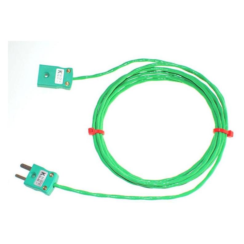 RS PRO Thermoelementleitung (1 m) (2209494)