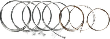 Meerklang String Set Kotamo 155/30