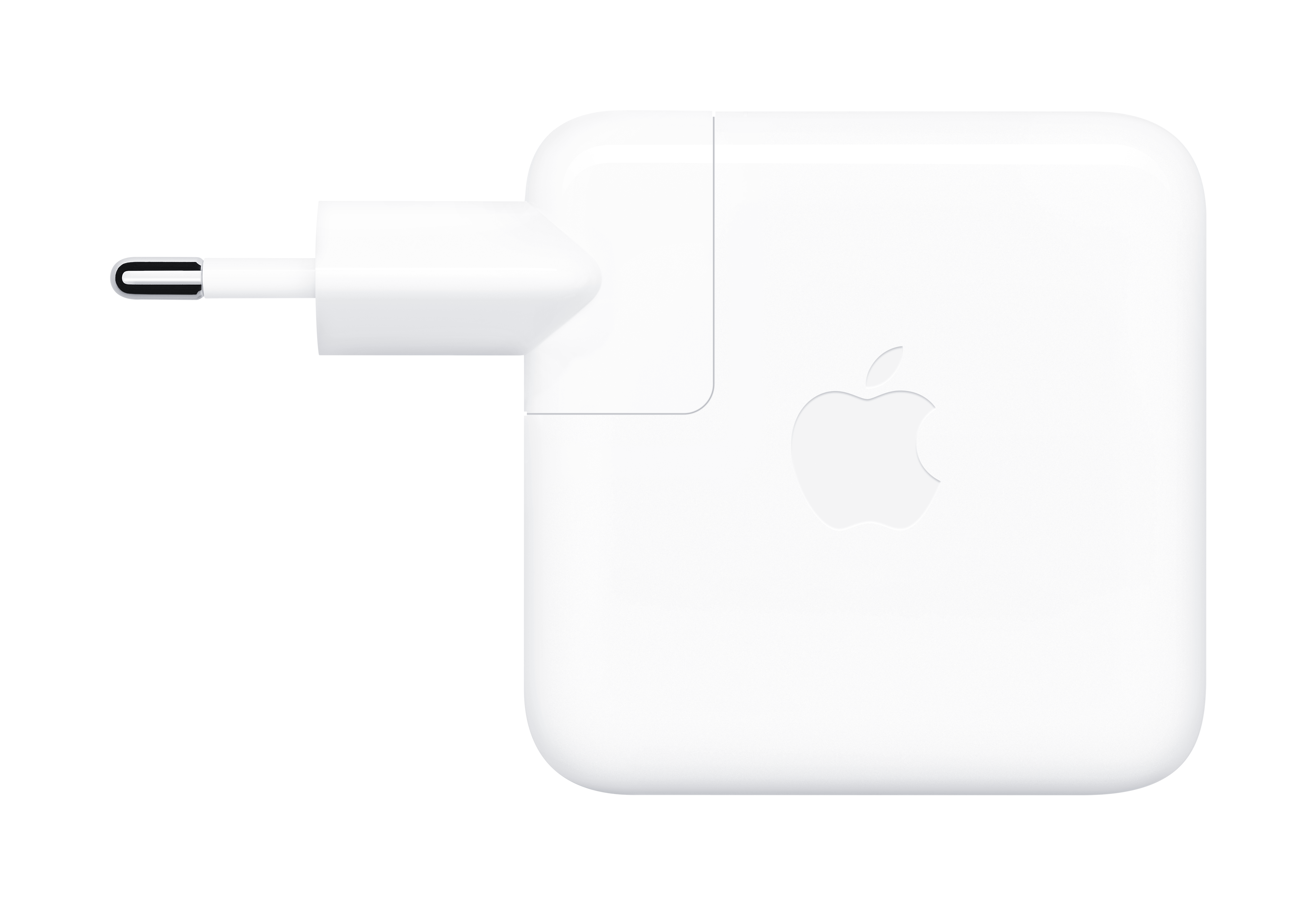 Apple 70W USB-C Power Adapter (Netzteil)