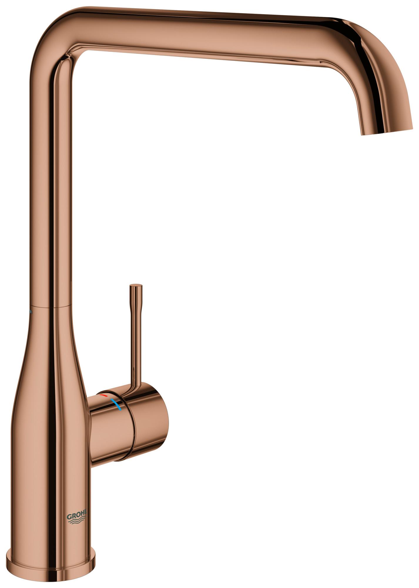 GROHE Essence, 1 Stück(e)