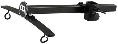 Meinl TMGS-2-G Gong/TamTam Ex