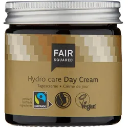 Argan Hydro Care - Day Cream 50ml