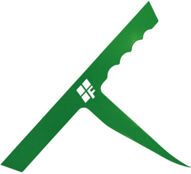 Freund Schieferhaubrücke HAU.MAXX, gerade (315000)