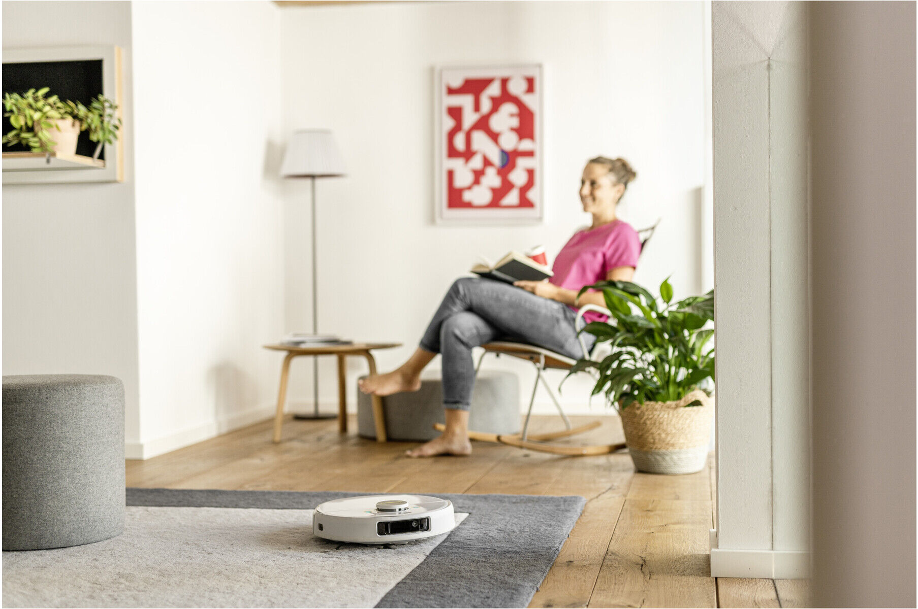 Kärcher Zubehoer Set RCV 5, 6-tlg. (2.269-641.0)
