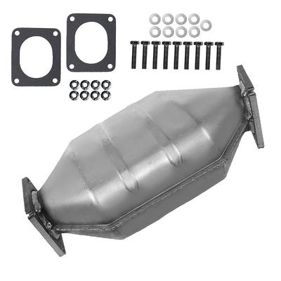 Bestprice Partikelfilter [Hersteller-Nr. 31478031] für BMW