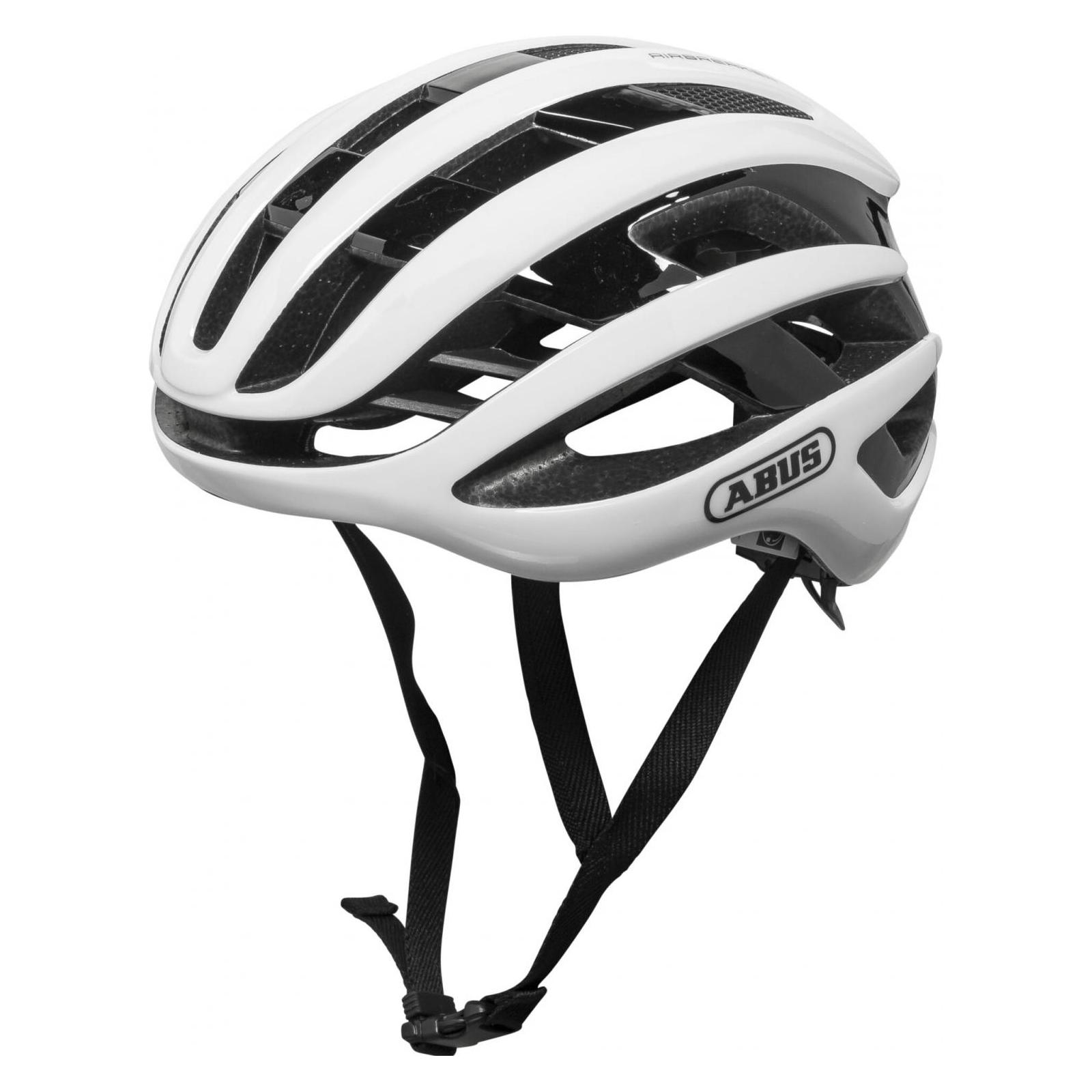 Abus AirBreaker (51 - 55 cm) (81731)