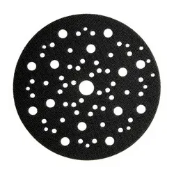 Schutzauflage 150mm 67L, 1/Pack