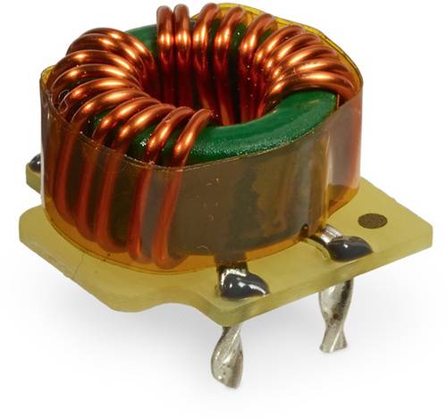 TracoPower TCK-088 Inhalt 1St.