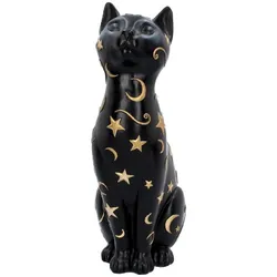 Nemesis Now Felis Cat Figure 26cm
