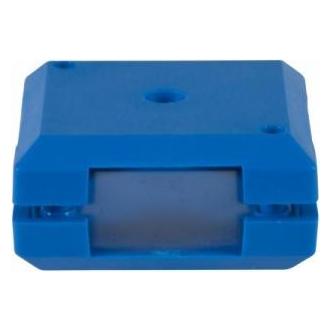 Allnet all-brick-0141 (ALL-BRICK-0141)