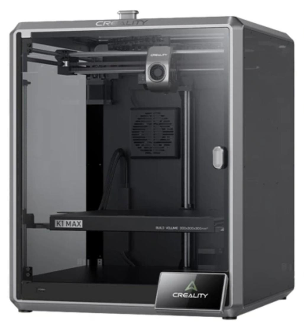 Creality 3D-printer 1202080078