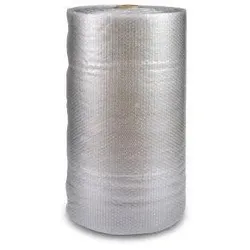 Aircap Luftpolsterfolie 101129206 400mmx100m tr
