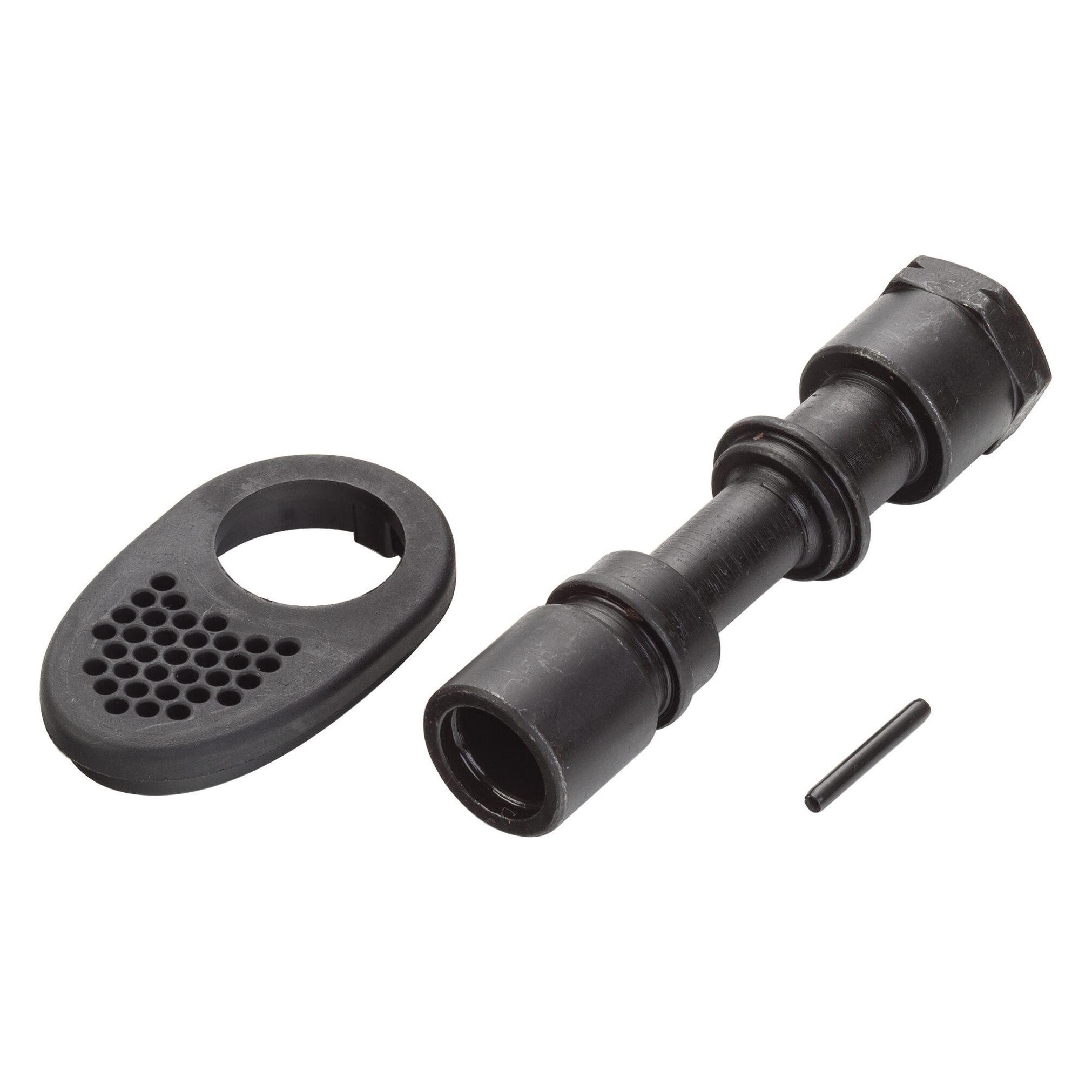 Hazet Lufteinlass 9012X-017/3 (9012X-017/3)