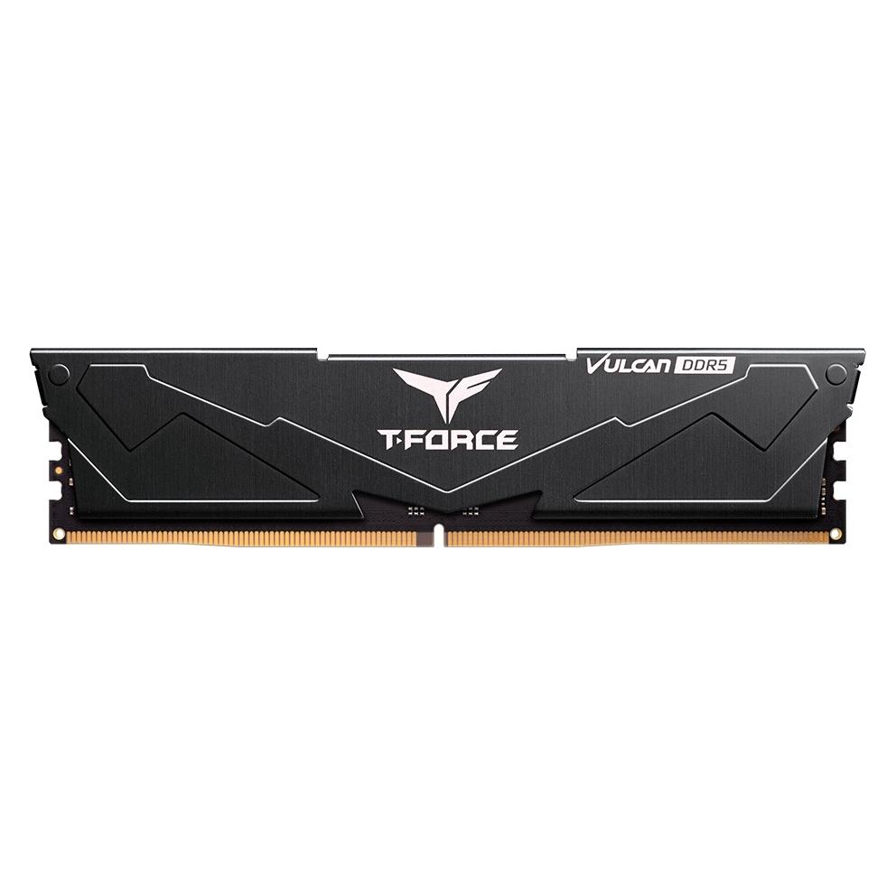 Team Group FLBD516G6000HC38A01 (1 x 16GB, 6000 MHz, DDR5-RAM, DIMM) (FLBD516G6000HC38A01)