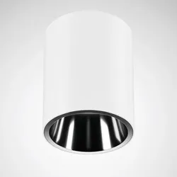 Trilux LED-Downlight SNS RD7  #9002019186