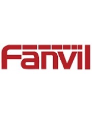 Fanvil H3W V2 SIP-Phone Hotel White VoIP-Telefon (H3WV2-WHITE)