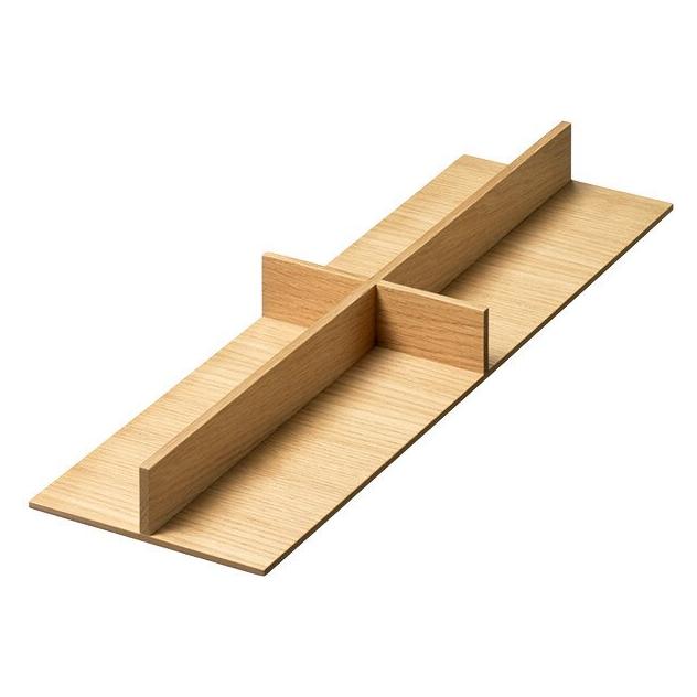 Move Einsatz Kreuz (30150008)