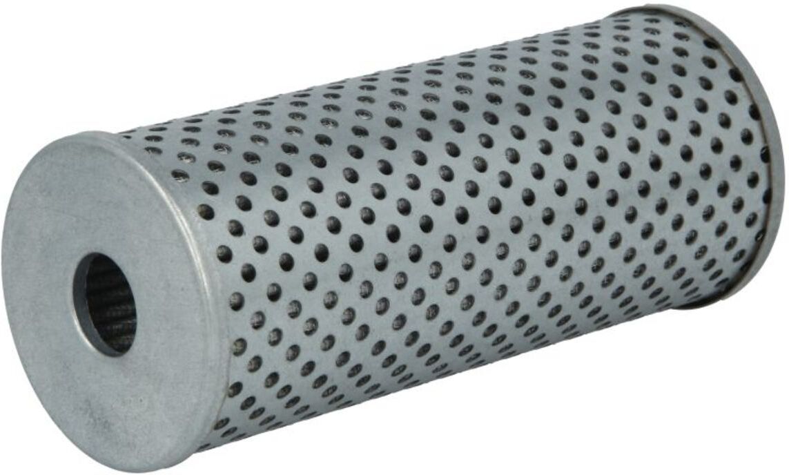 Filtro de óleo BPART WH13-85-10A