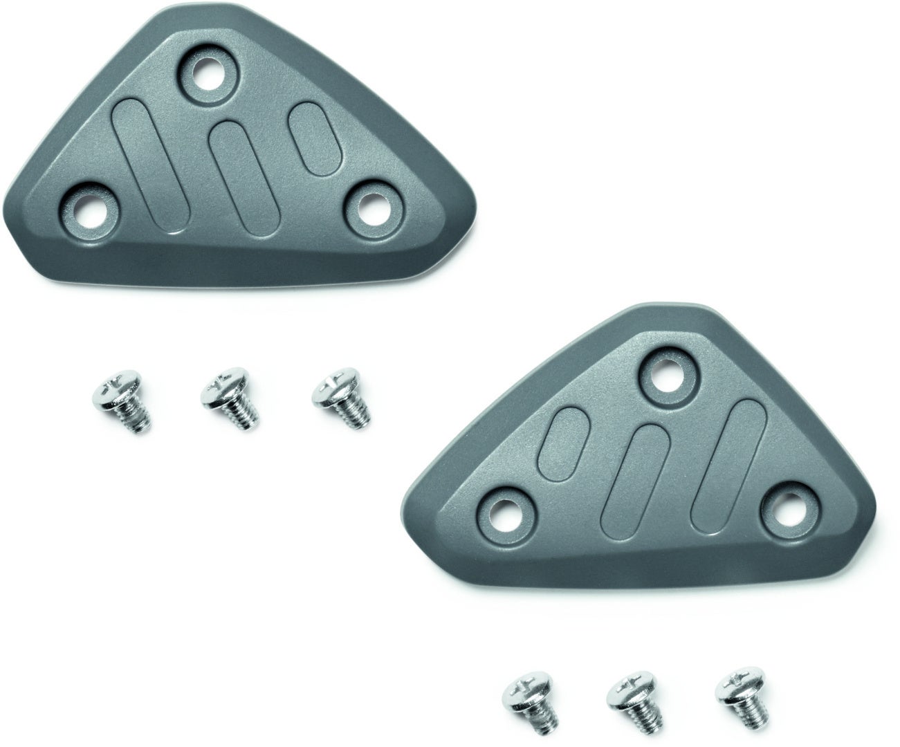 Sidi Atojo Mittelfuß Einsätze 52903-00-100