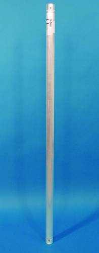 Alutruss SINGLELOCK SP-1500 1-Punkt Traverse Verbindungsrohr