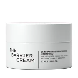 50ml MANTLE The Barrier Cream