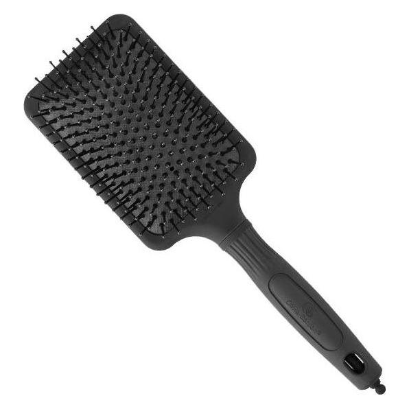 Olivia Garden Black Label Paddle (B-2316)