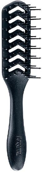 Denman D200 Hyflex Vent Brush