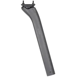 ALPITUDE COMPONENTS Sattelstütze Tonale für SPECIALIZED Tarmac SL8 /