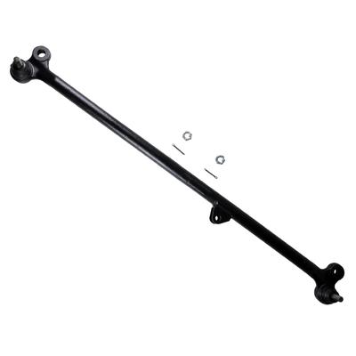 BLUE PRINT Spurstange adn187135 mitte für NISSAN