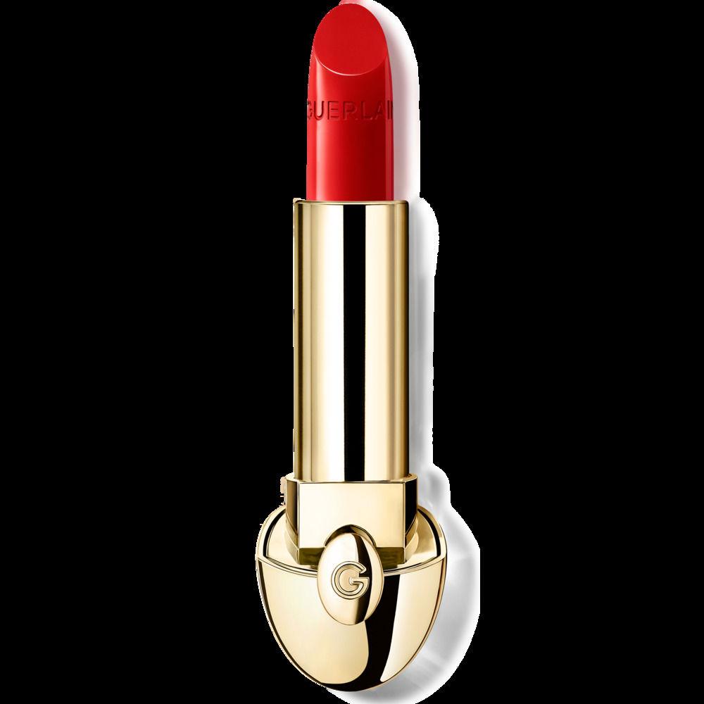 Rouge G Lippenstift Navulling #28 3,5 g