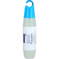 Totes Meer Duschgel Enzborn 400 ML