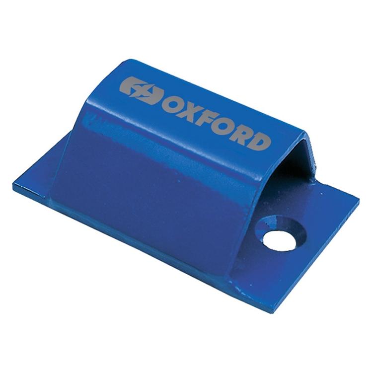 Oxford BruteForce Anchor (LK397)