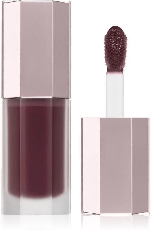 Lancôme Idôle Juicy Blush liquid blusher shade 90 Berry Bisou 8.5 ml