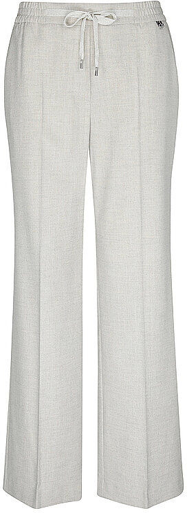 Marc CAIN Chino WASHINGTON beige   40 40